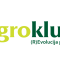 Agroklub d.o.o. HR