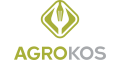 Agrokos