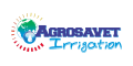 Agrosavjet-Irrigation d.o.o.