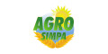 Agro Simpa d.o.o.
