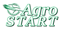 Agro Start d.o.o.