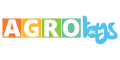 Agrotoys