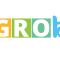 Agrotoys