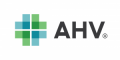 AHV Adria