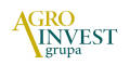 Agro Invest Grupa d.o.o.