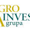 Agro Invest Grupa d.o.o.