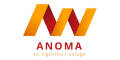 Anoma d.o.o.