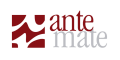 Ante-Mate d.o.o.