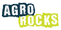 AgroRocks