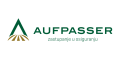 Aufpasser Broker d.o.o.
