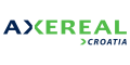 Axereal Croatia d.o.o.