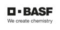 BASF Croatia d.o.o.
