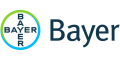 Bayer d.o.o.
