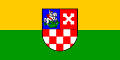 Bjelovarsko-bilogorska županija