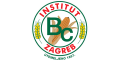 Bc Institut d.d. Zagreb