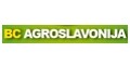 Bc Agroslavonija d.o.o.