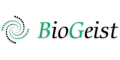 BioGeist d.o.o.