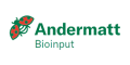 Andermatt BIOinput d.o.o.