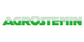 Biomineral Agrostemin