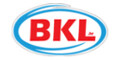 BKL d.o.o.