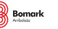 Bomark Ambalaža d.o.o.