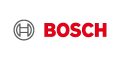 Robert Bosch d.o.o.