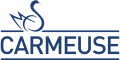 Carmeuse (HR)