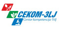 CEKOM 3LJ