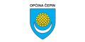 Općina Čepin