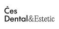 Čes Dental&Estetic