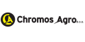 Chromos Agro d.o.o.