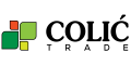 Colić-Trade d.o.o