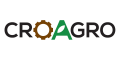 CroAGRO