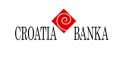 Croatia banka d.d.