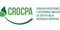 Udruga CROCPA