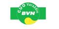 CUO - Centar za umjetno osjemenjivanje Varaždin