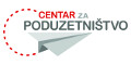 Centar za poduzetništvo Osijek