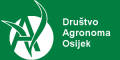 Društvo agronoma Osijek