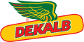 DEKALB Hrvatska