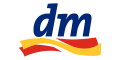 dm-drogerie markt d.o.o.