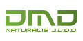 DMD Naturalis d.o.o.