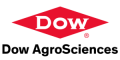 Dow AgroSciences RH