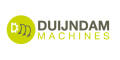 Duijndam Machines