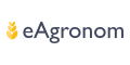 eAgronom (Hrvatska)