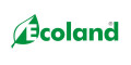 Ecoland d.o.o.