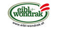 Eibl & Wondrak d.o.o