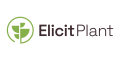 Elicit Plant Hrvatska