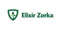Elixir Zorka mineralna gnojiva