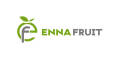 Enna Fruit d.o.o.