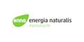 Energia Naturalis d.o.o.